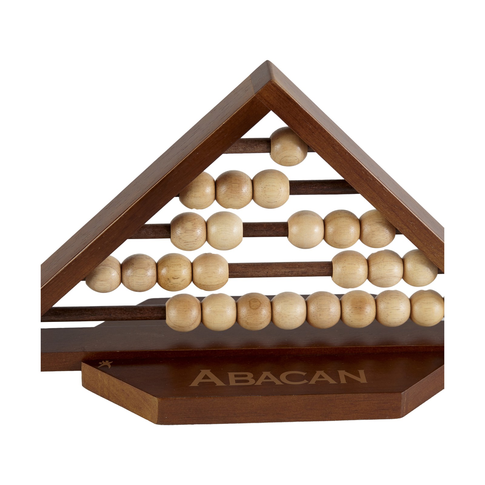 New – Front Porch Classics ABACAN – Ages 6+ | 2 players