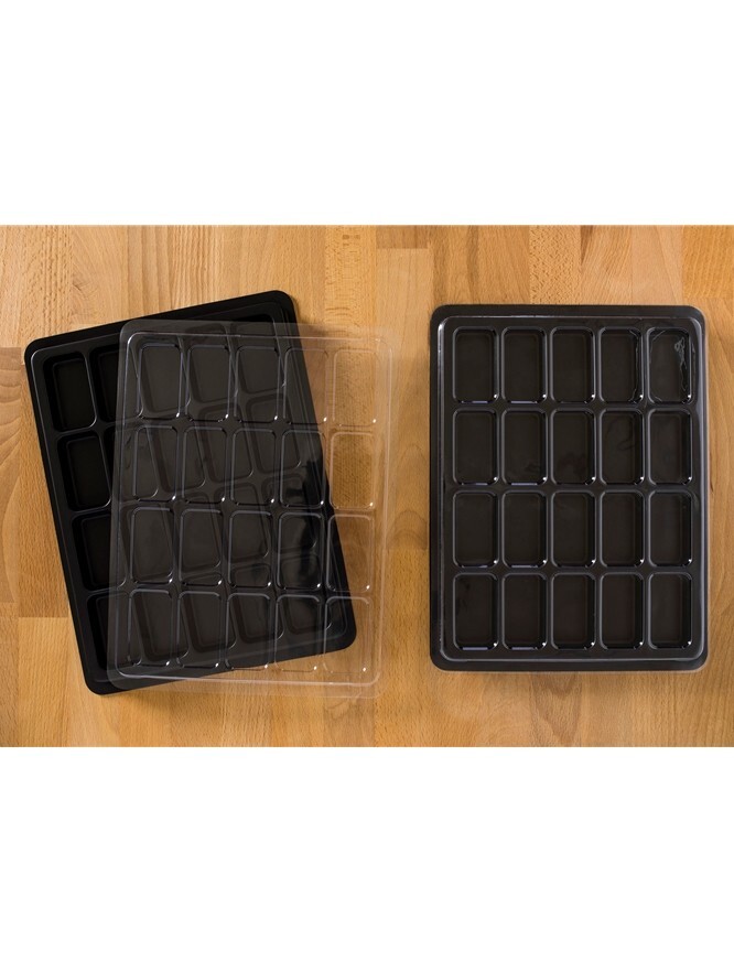 GMT Counter Trays Pack of 5 – NEW