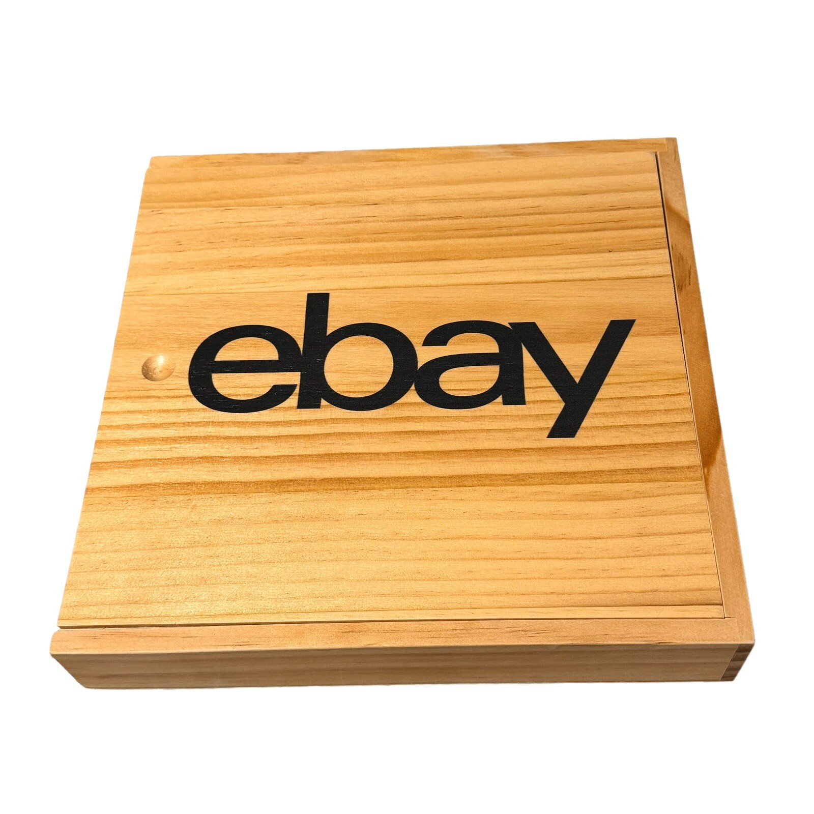 eBay Branded Wooden Travel Games Compendium Chess Checkers Cards & Lunch Bag