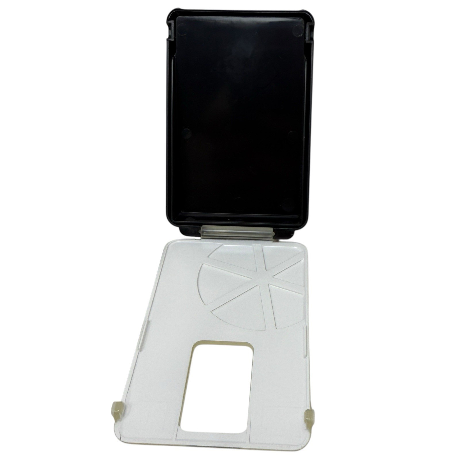 Trivial Pursuit Team Board Game Cards Holder Hasbro 2009 REPLACEMENT