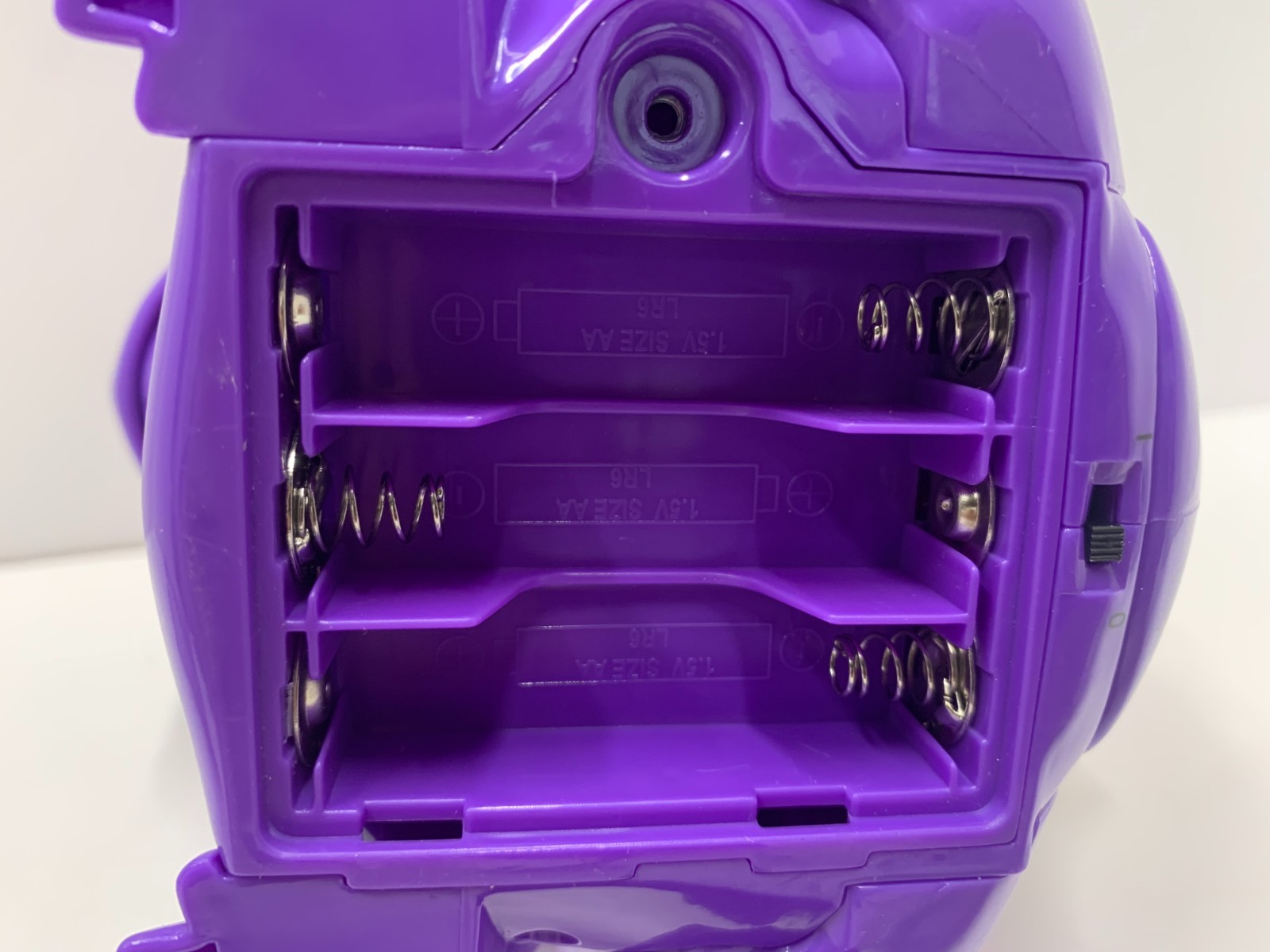 Dragon Snacks Game 2019 Electronic Light And Sounds Tested Works