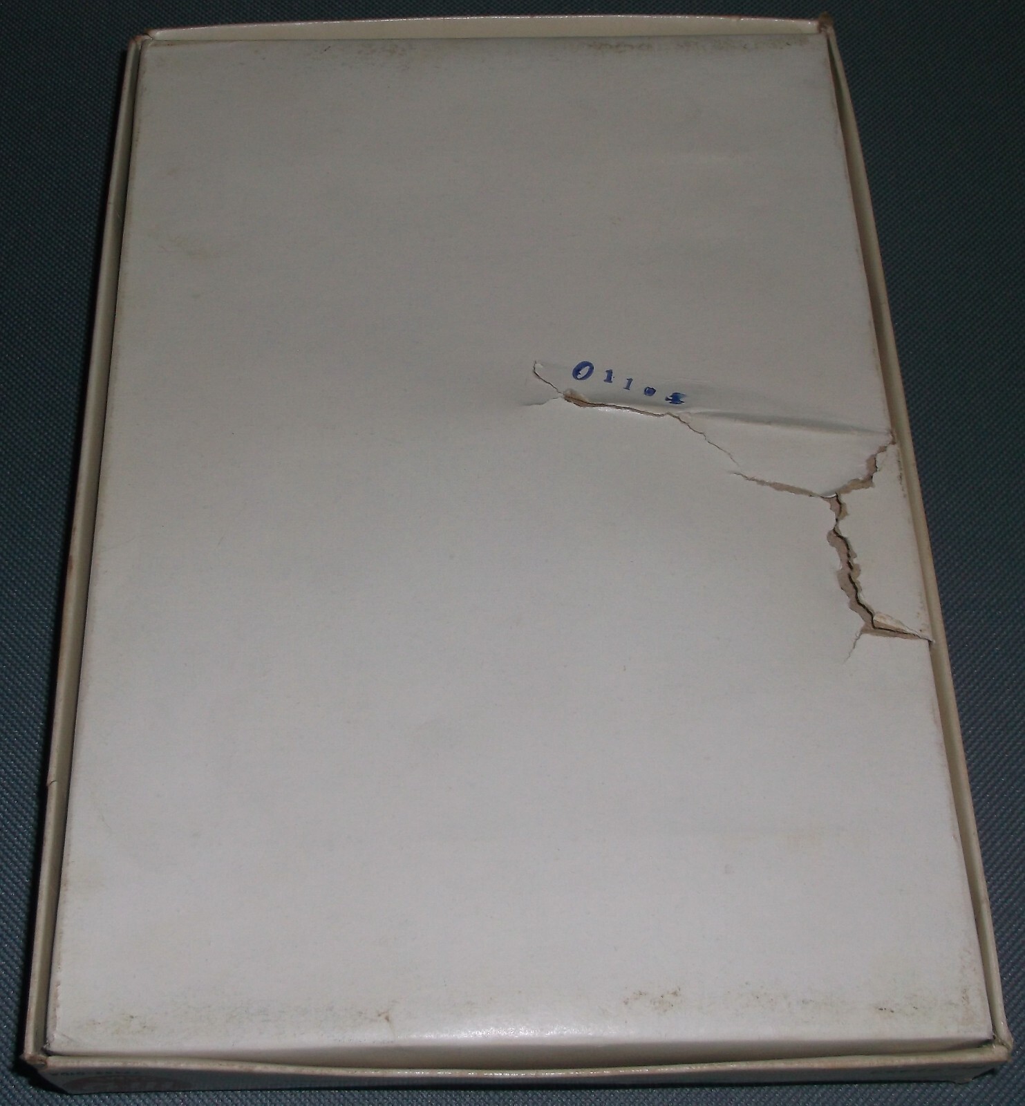 Vintage Hi-Q Gabriel Take 5 Challenge Strategy Puzzle Game 2 Players 7+ 1977