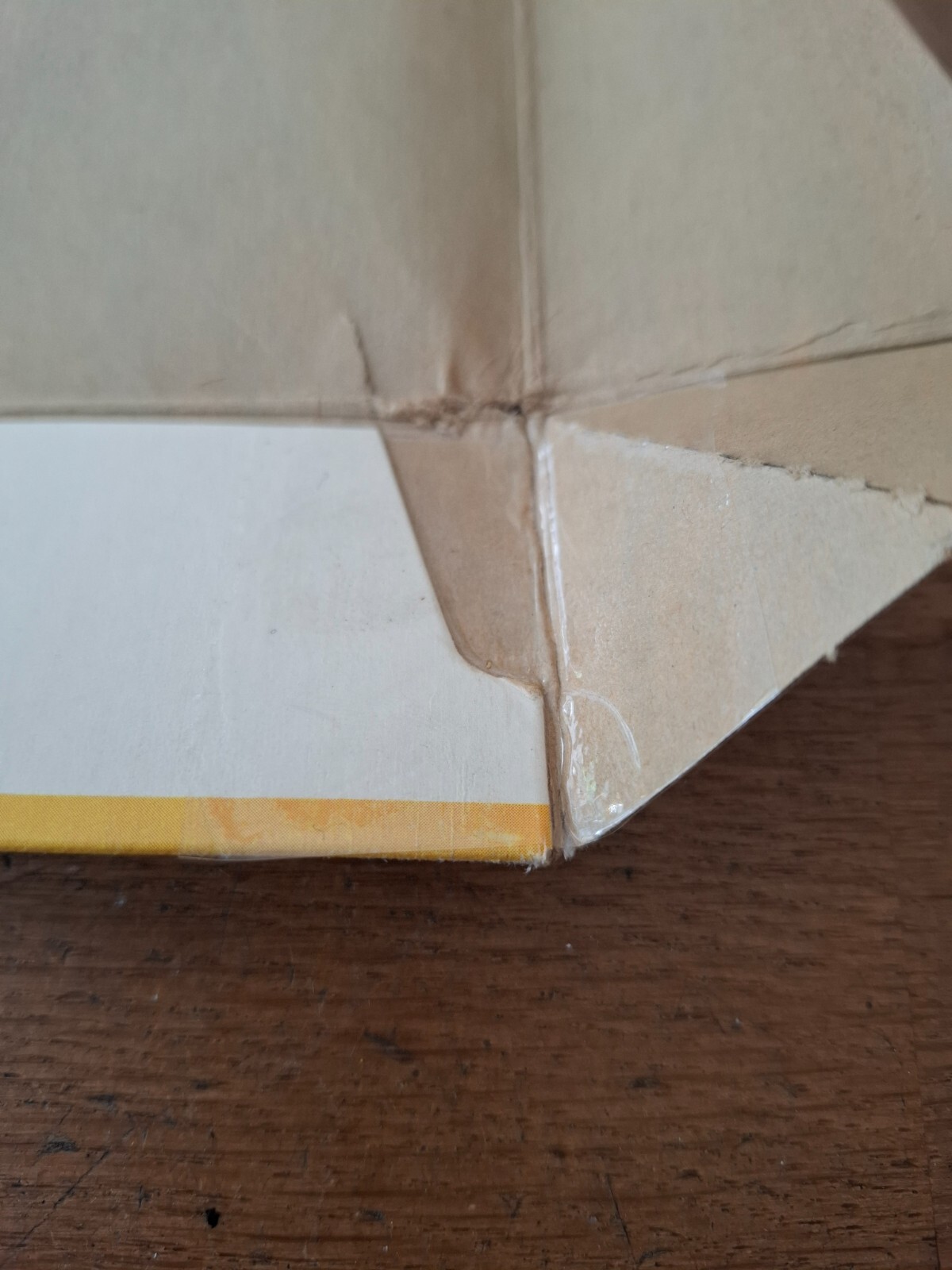 Trafalgar The realistic Sea battle game – Action Games and Toys Ltd 1973