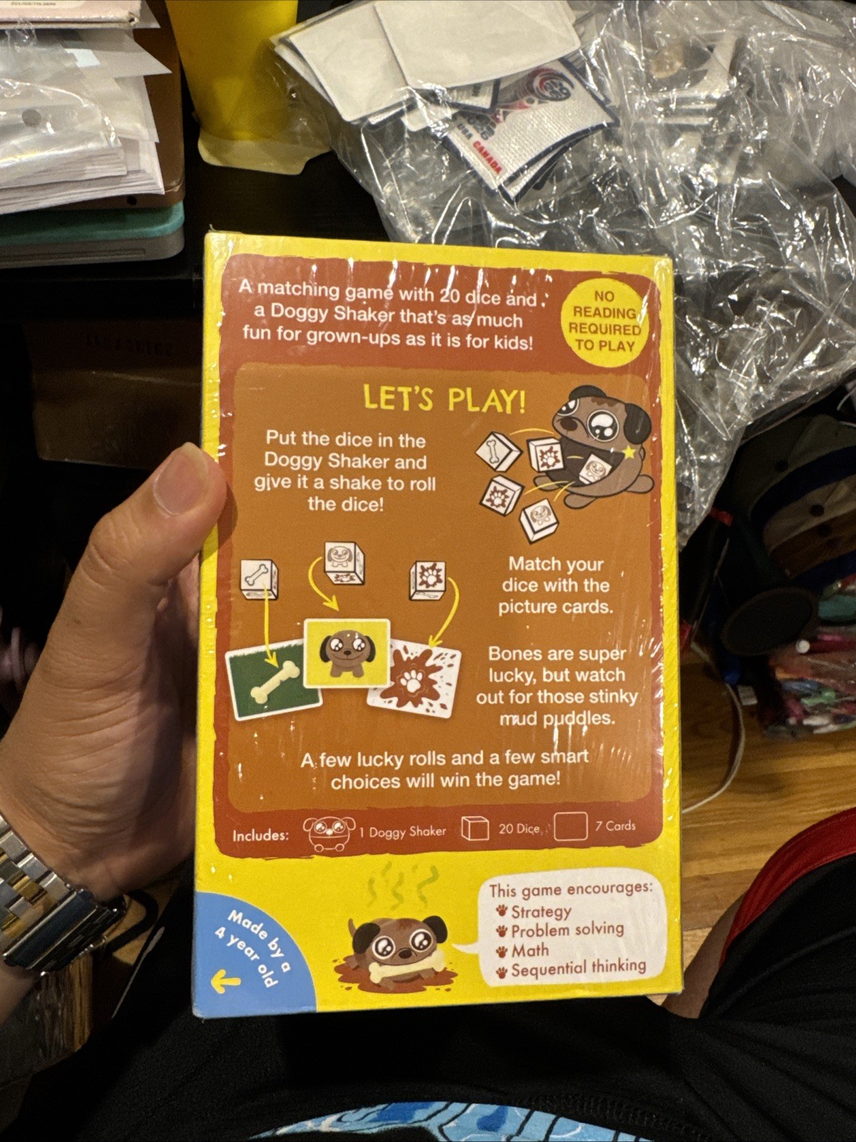 Kitten Games You Little Stinker A Stinkin Good Picture Matching Game