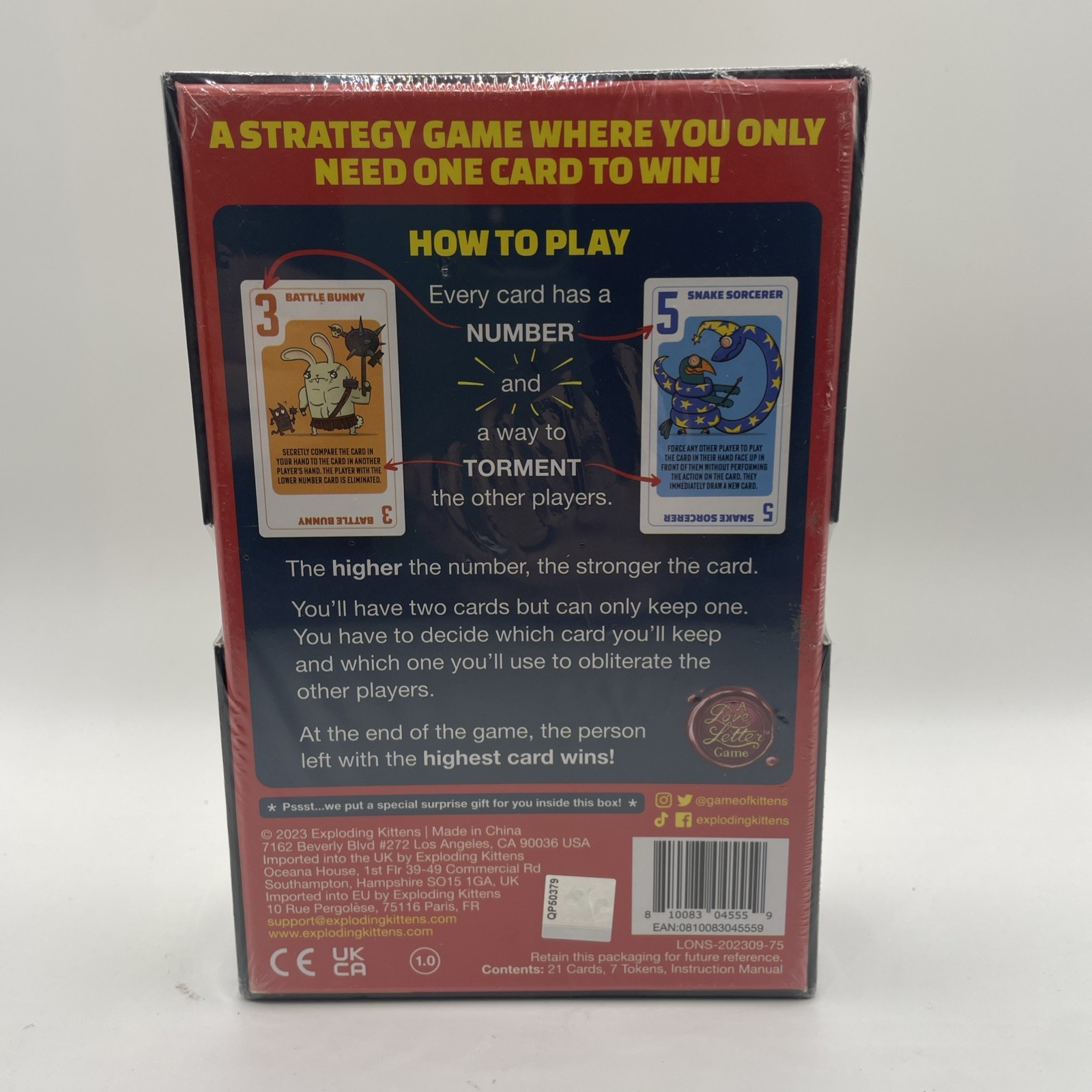 New Damaged Seal Kids Game Power Hungry Pets Game-Try To Outsmart Each Other