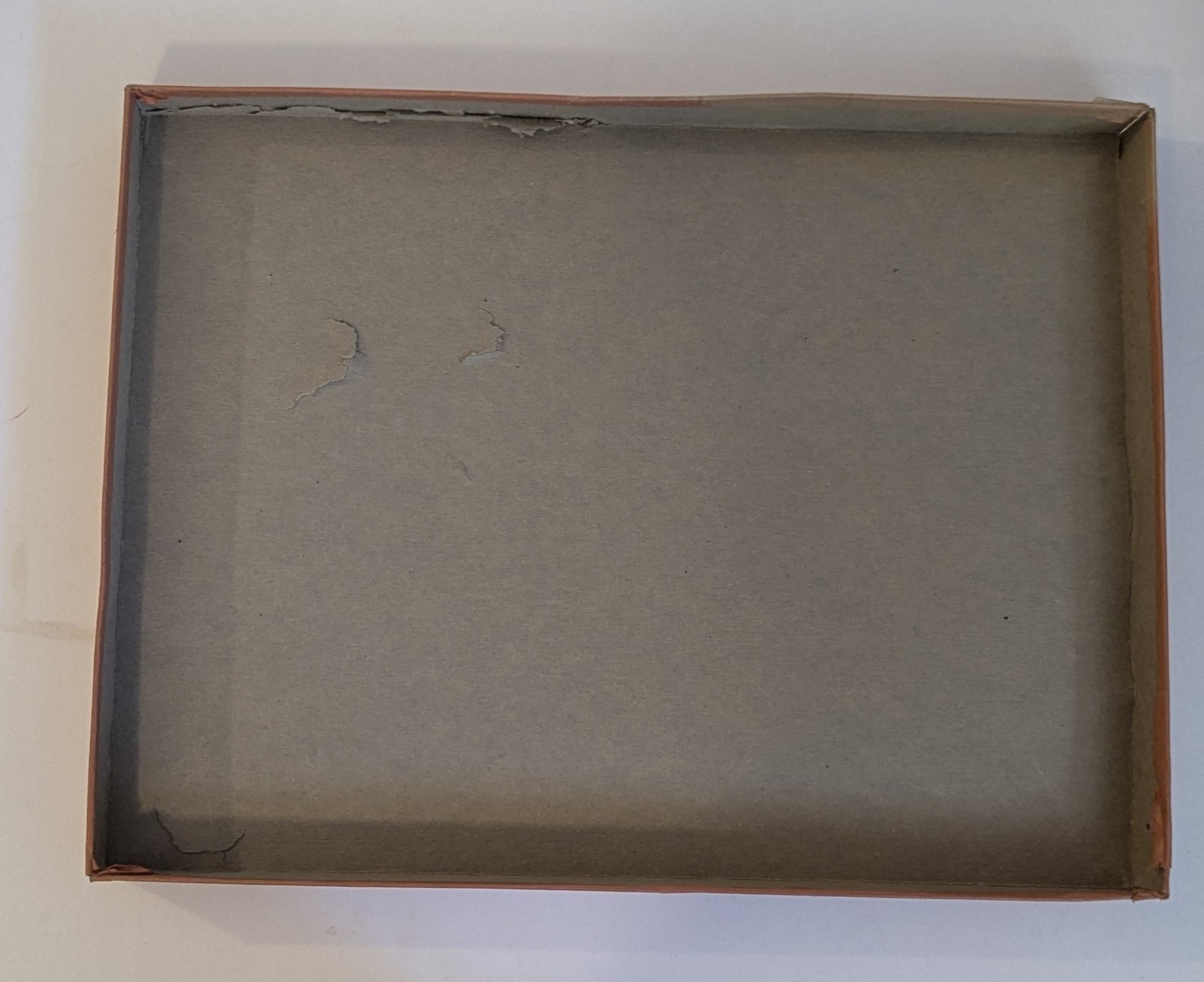 RARE vintage board game To Tell the Truth 1960’s Lowell Toy Mfg