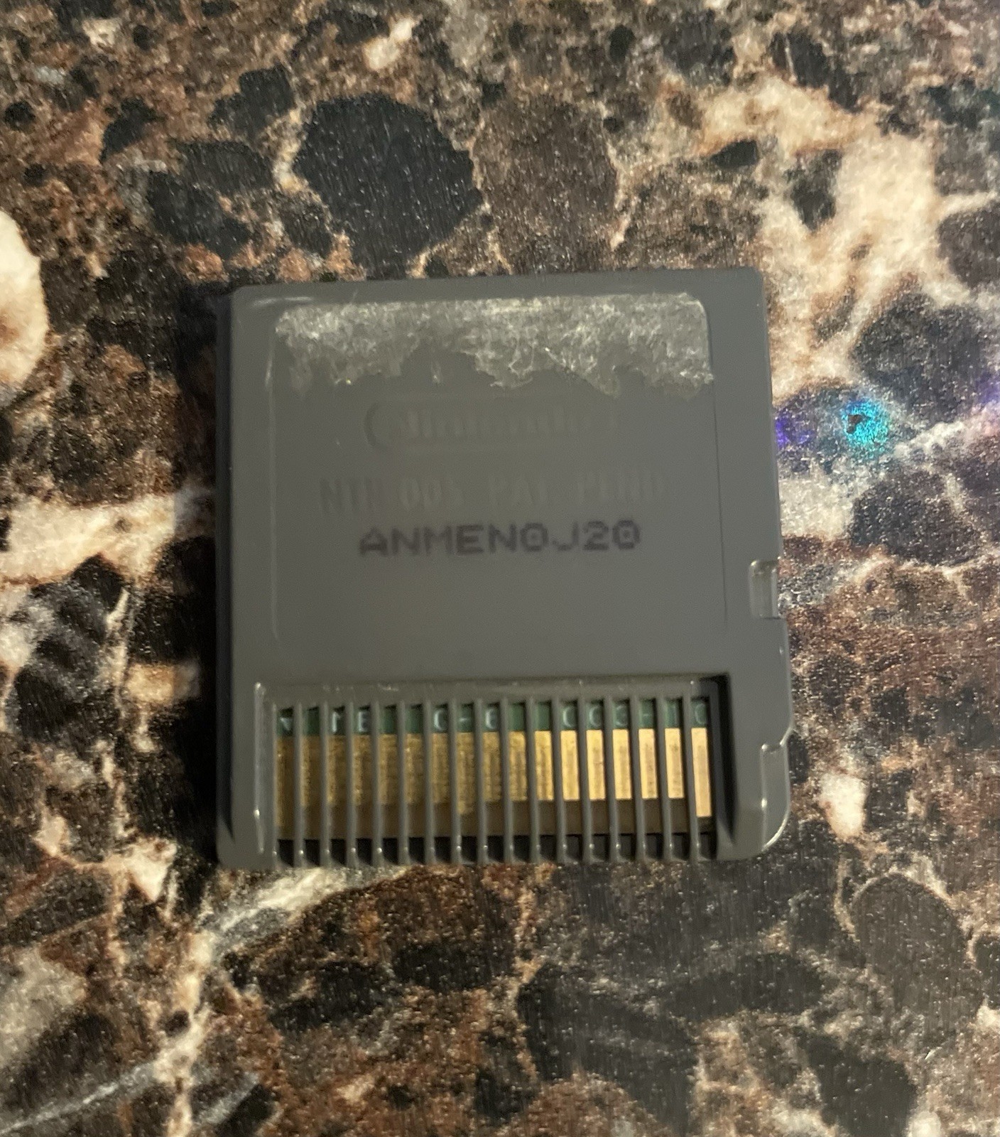 Brain Age 2 Nintendo DS game