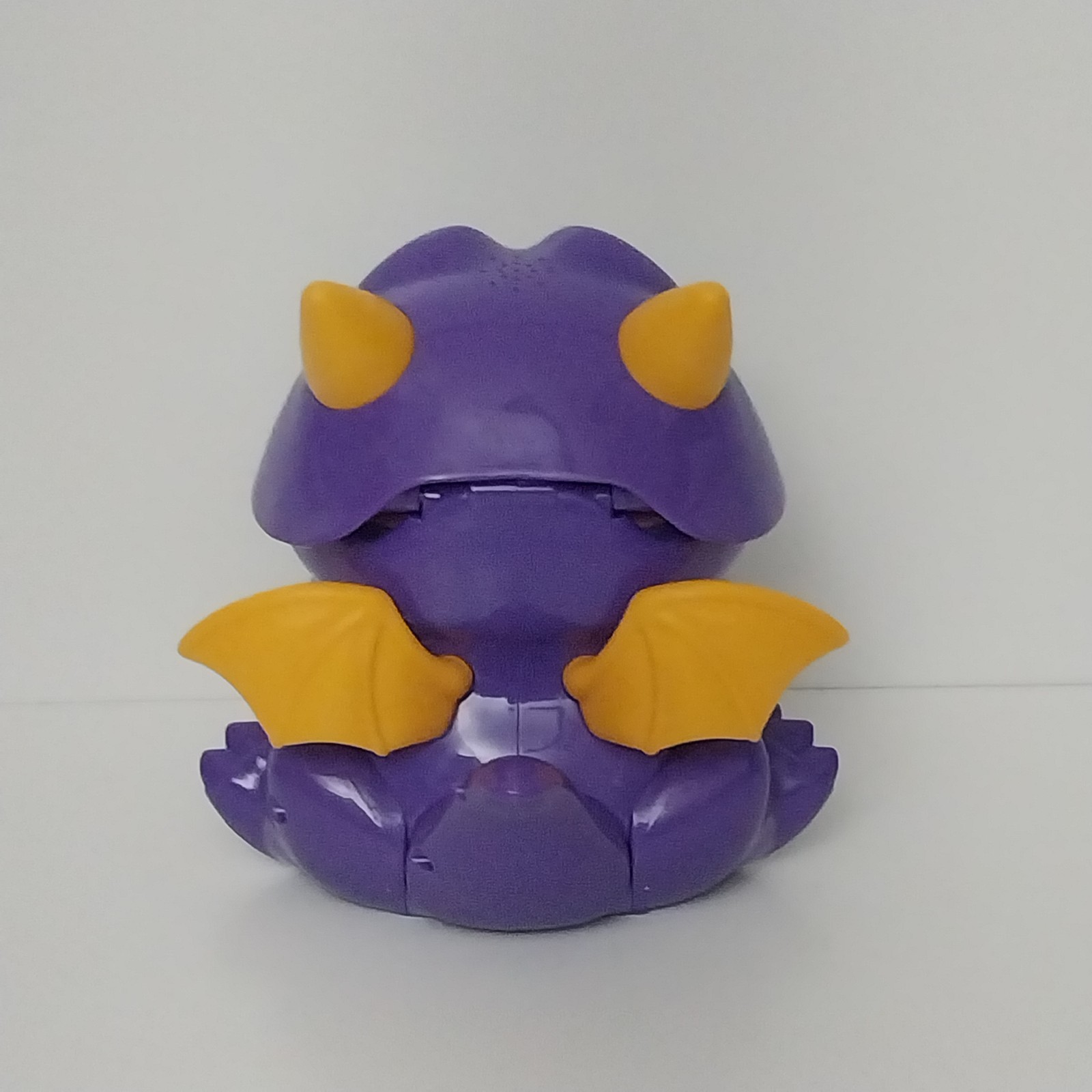 Dragon Snacks Goliath 2019 Kids Children Treasure Crown – Missing Instructions
