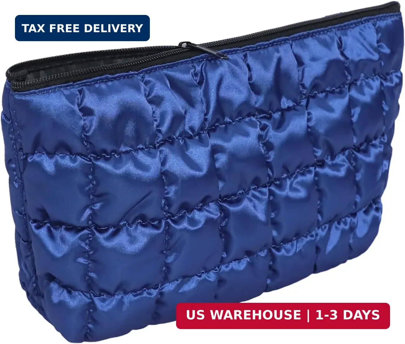Jongyance Empty Mahjong Tiles Bag, Thickened Mahjong Bag for 166 American Mahjon