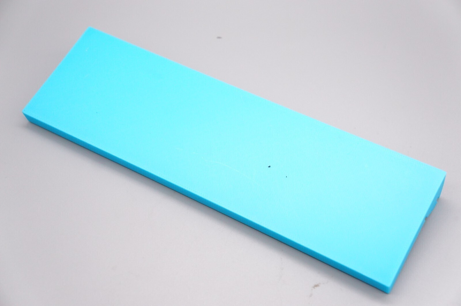 Player Tray Card / Piece Holder for Wingspan Board Game