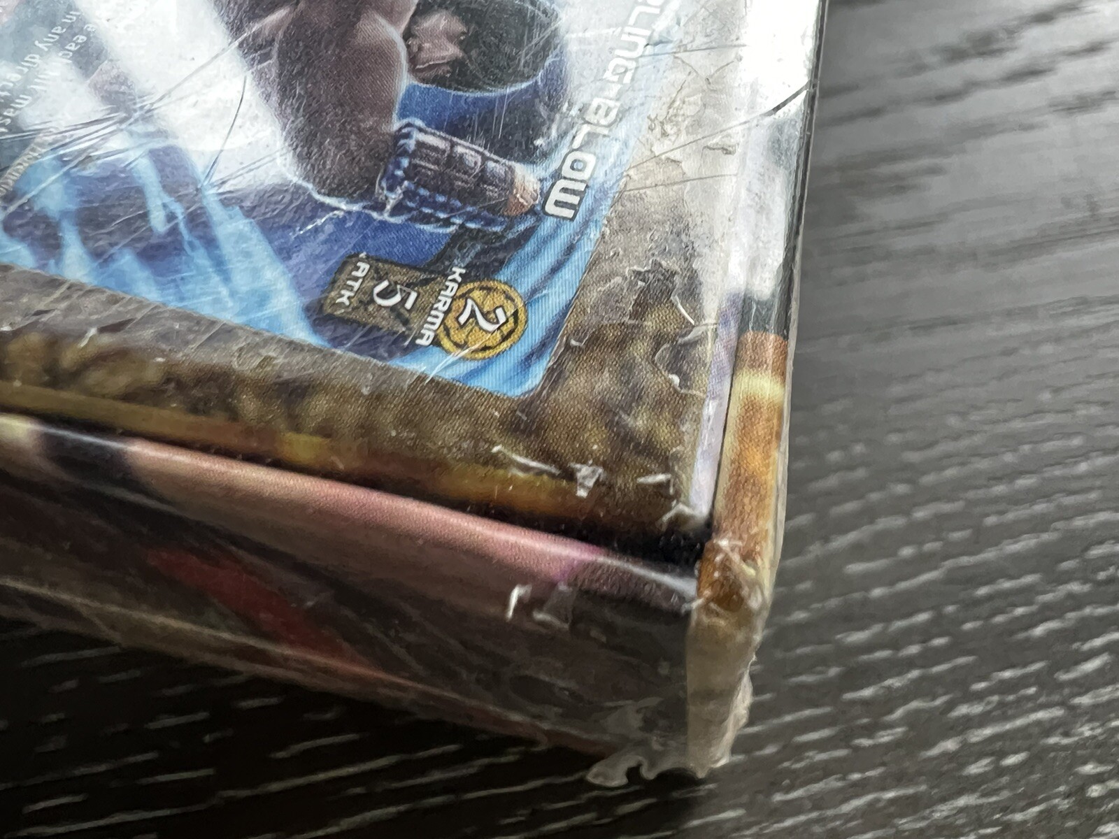 Yashima Legend of the Kami Masters 2014 Greenbrier Games, New and Sealed