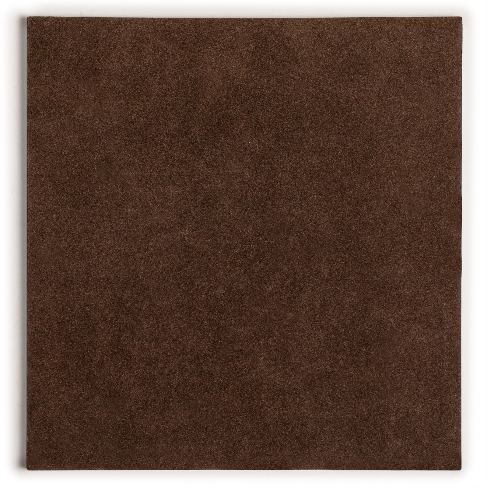 Beechwood Veneer 0.4″ Etched 9×9 Go Game Set Board w/ Single Convex Stones