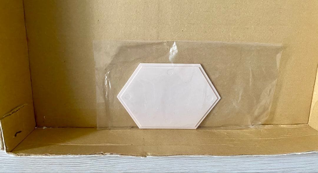 Tsukuda Hobby Arion Metal Collection Series No. 1 Athena Figure W/BOX F/S FEDEX