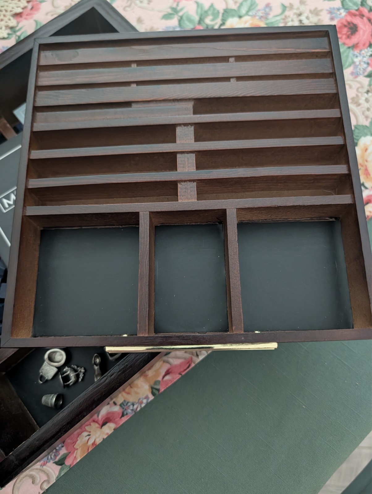 Brooks Brothers 200th Anniversary Monopoly Game American Style 2018
