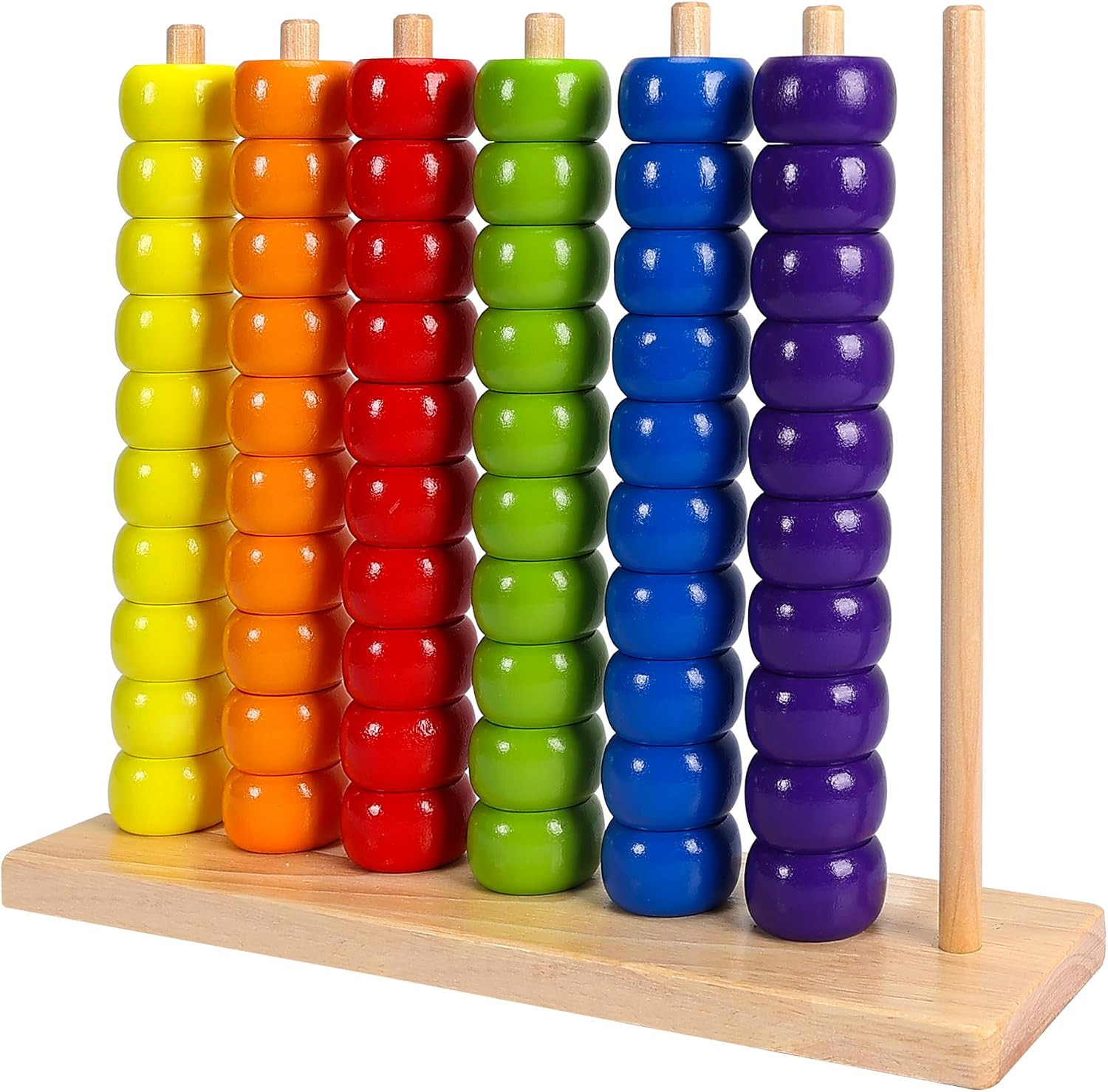 Gothink Color Matching Challenge Game – A Fast-Paced Color Matching Puzzle Stack