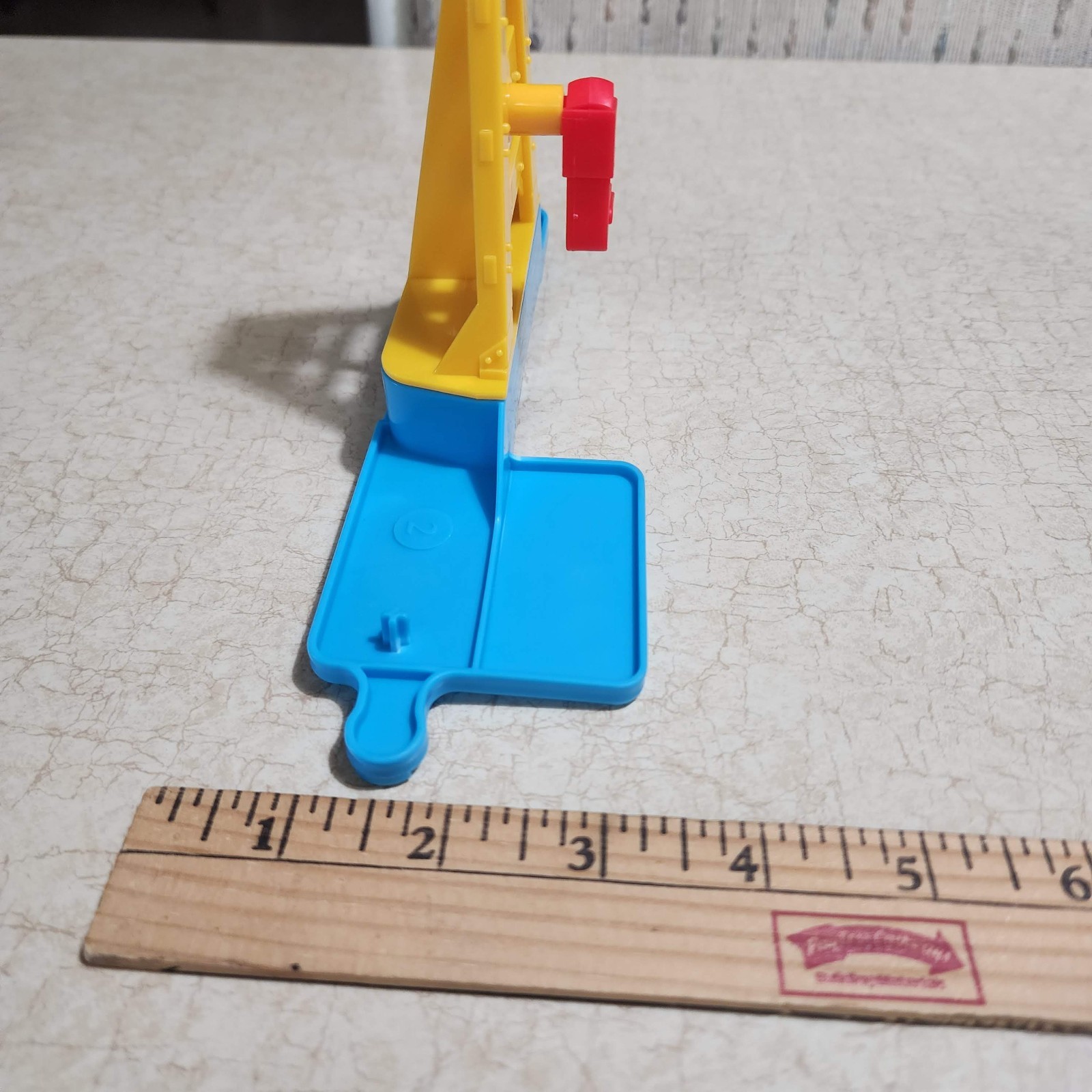 2016 Mouse Trap A-Frame Broom Tower Bucket Replacement Parts Only