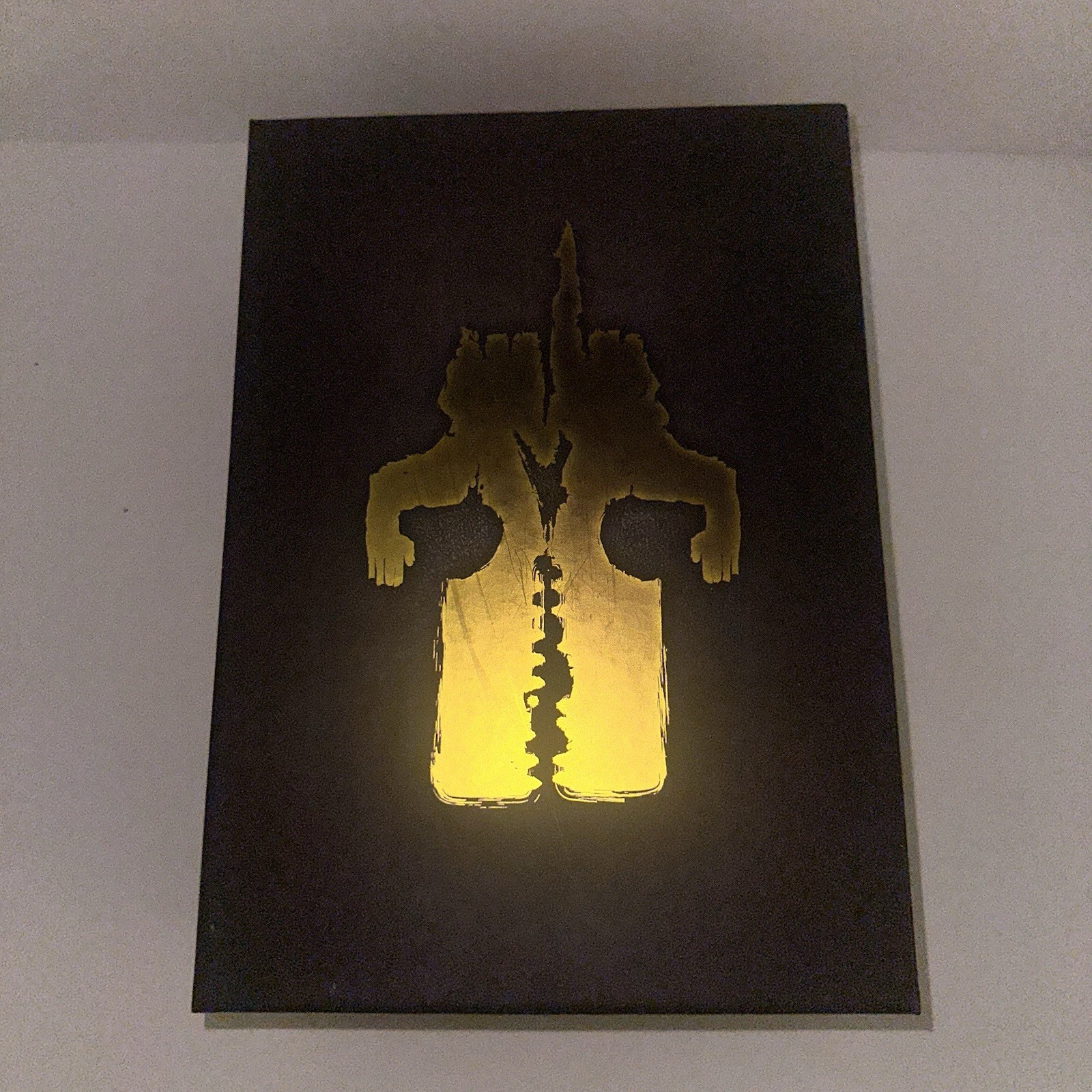 The 7th Continent Boardgame