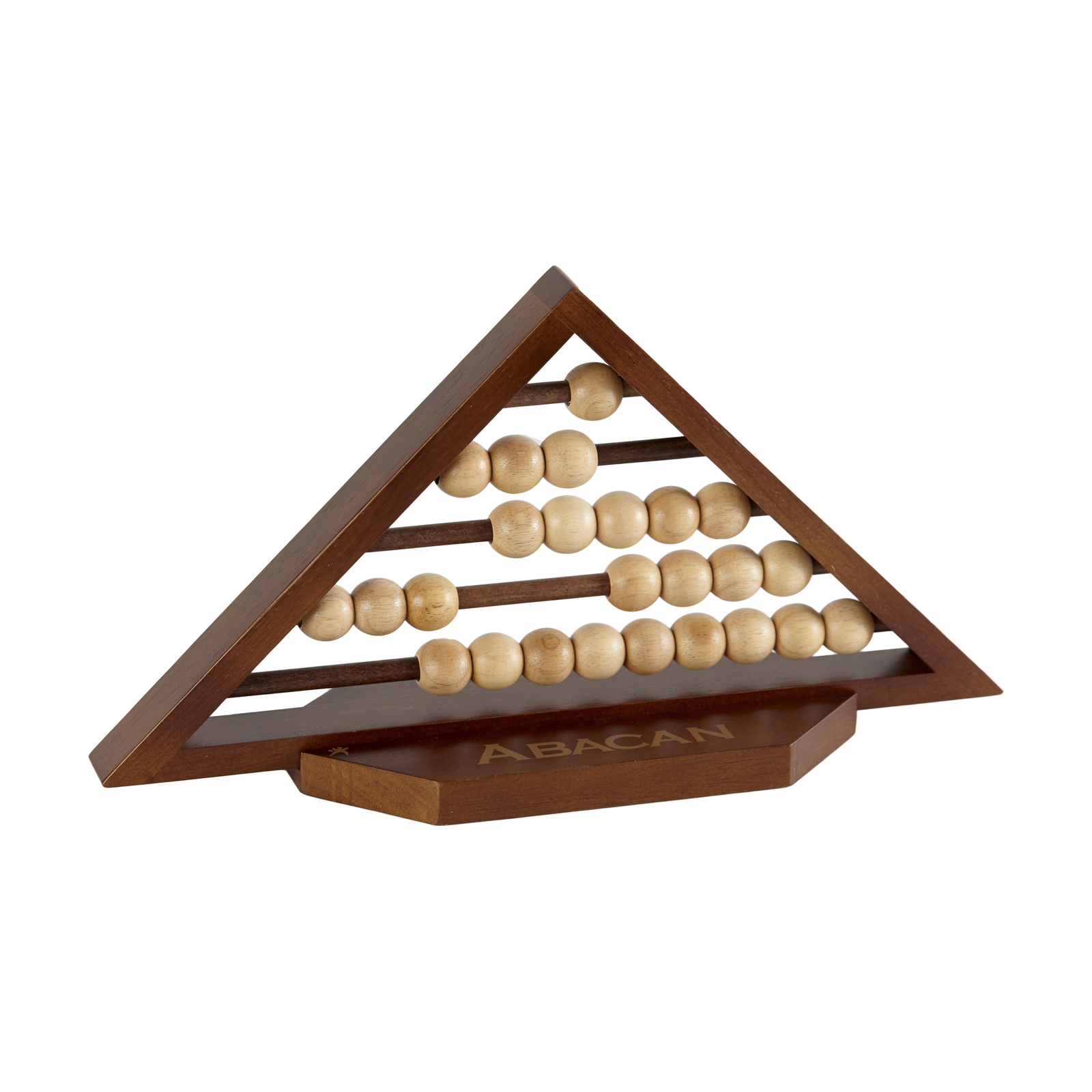 New – Front Porch Classics ABACAN – Ages 6+ | 2 players