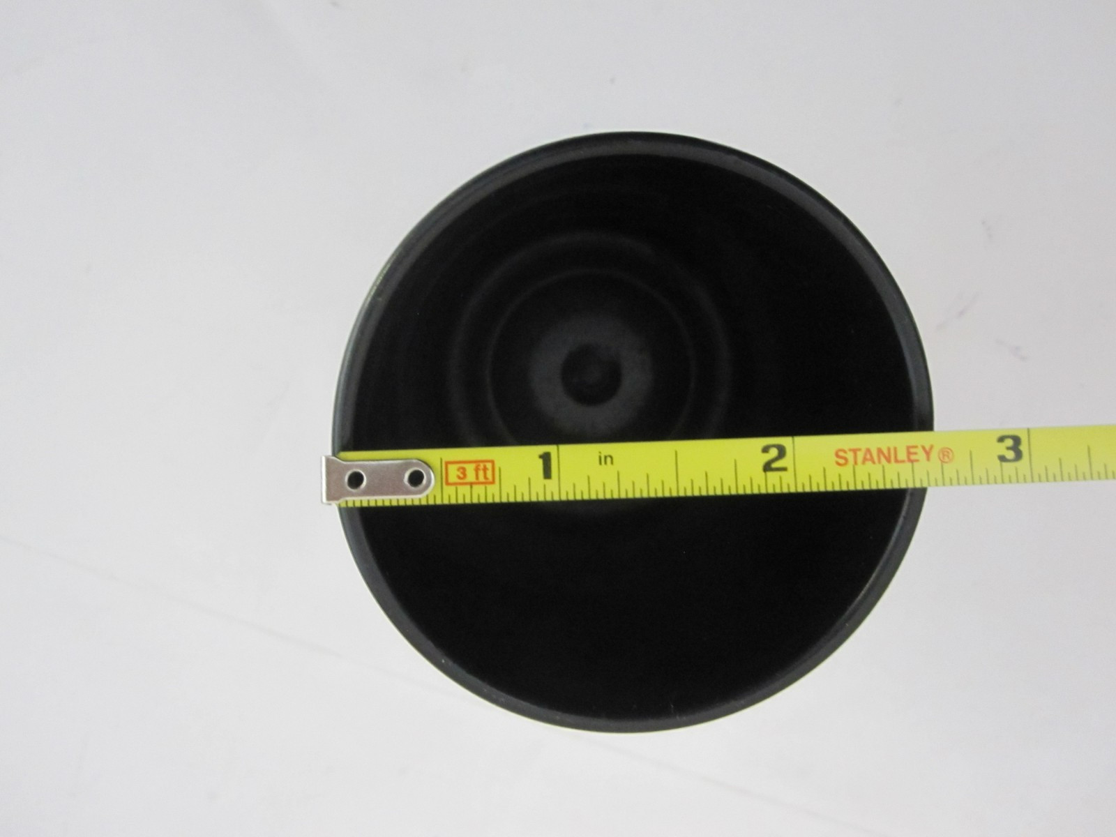 Lakeside Kismet Game Replacement Dice Cup