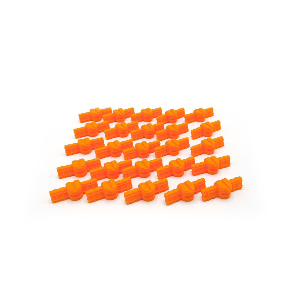UPGRADE KIT FOR GAIA PROJECT – 218 PIECES