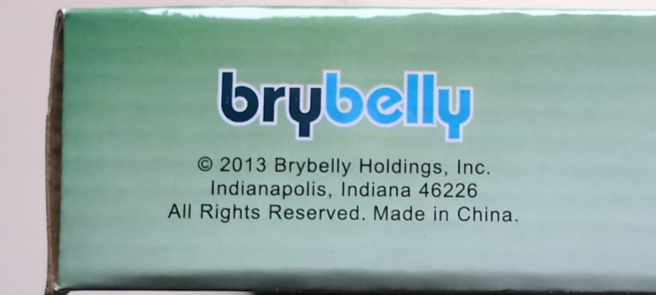 NEW Set of Two 12″ Plastic Domino Trays Holders by brybelly Holds up to 44