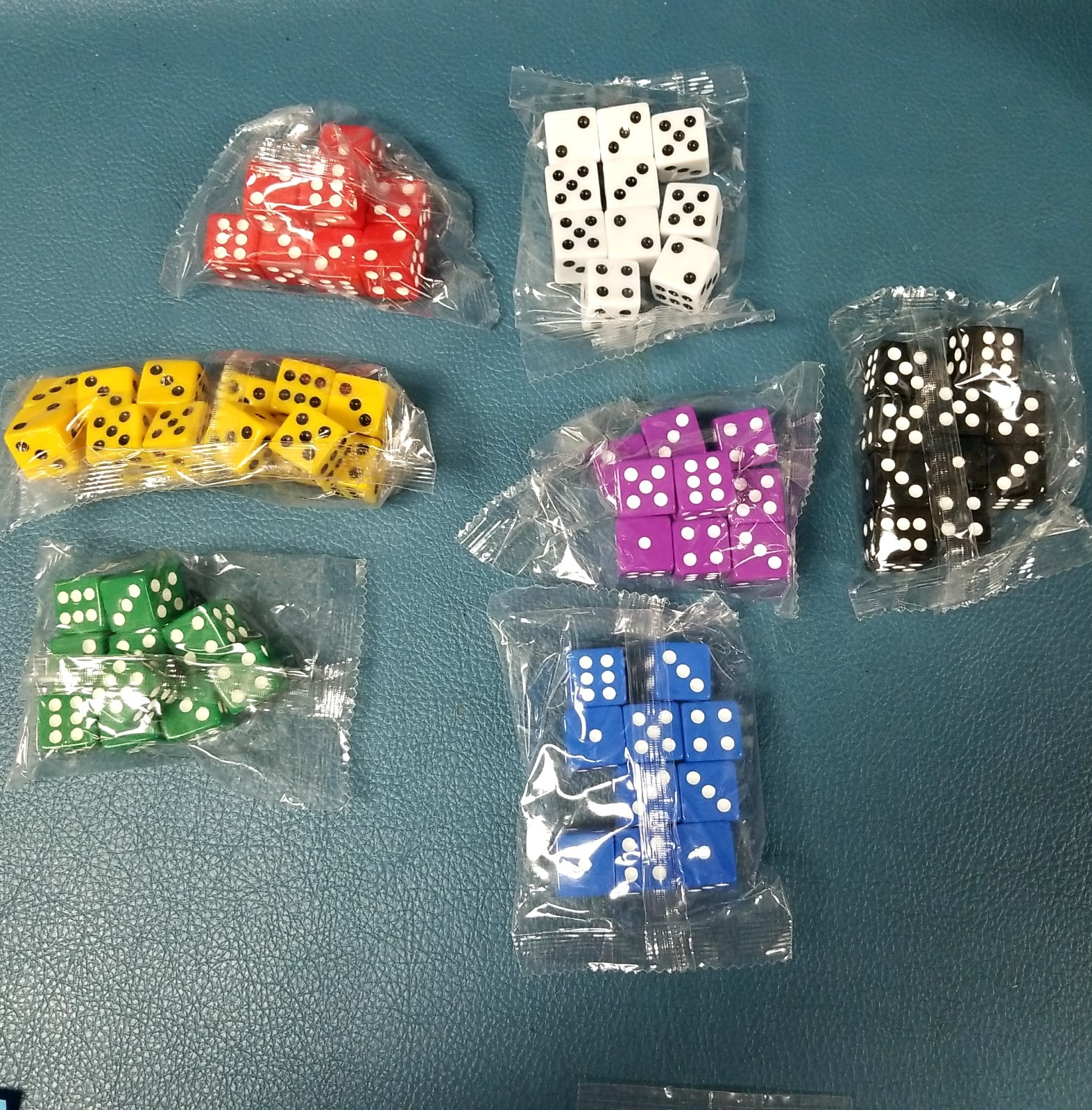 Roll Player Thunderworks Games By Keith Matejka Dice Game