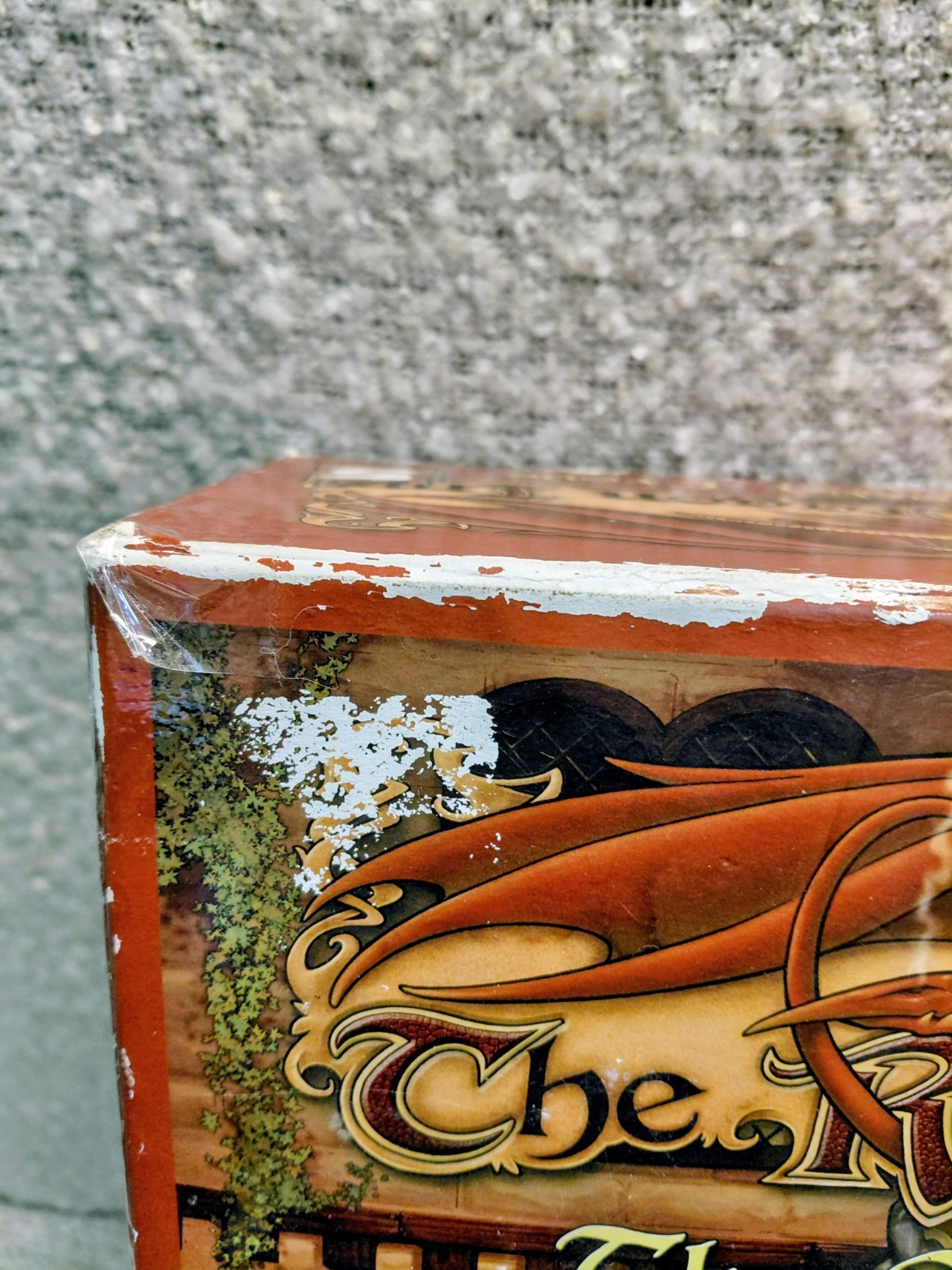 Red Dragon Inn 5: The Character Trove BUNDLE – 16+ Characters (RDI 7 & Pooky)
