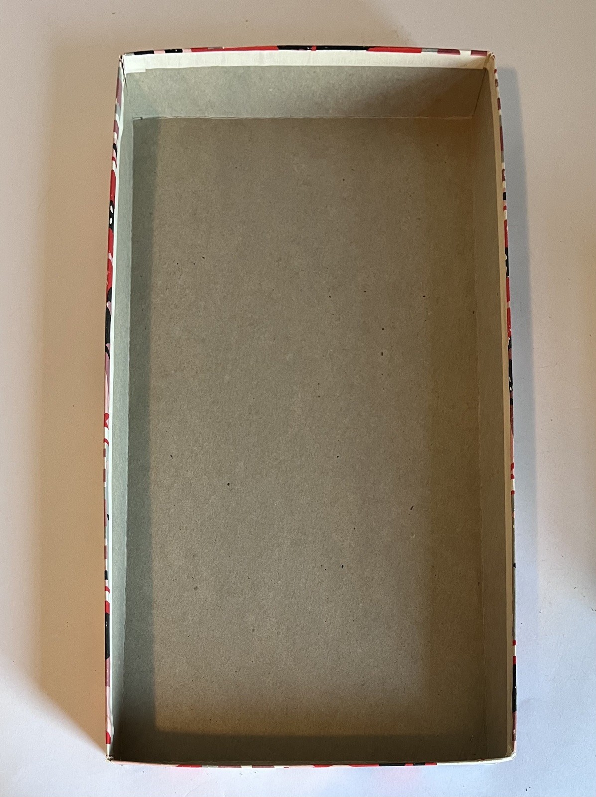Vintage Whitman’s Pachisi/Parcheesi: A Game of India Board Game Complete