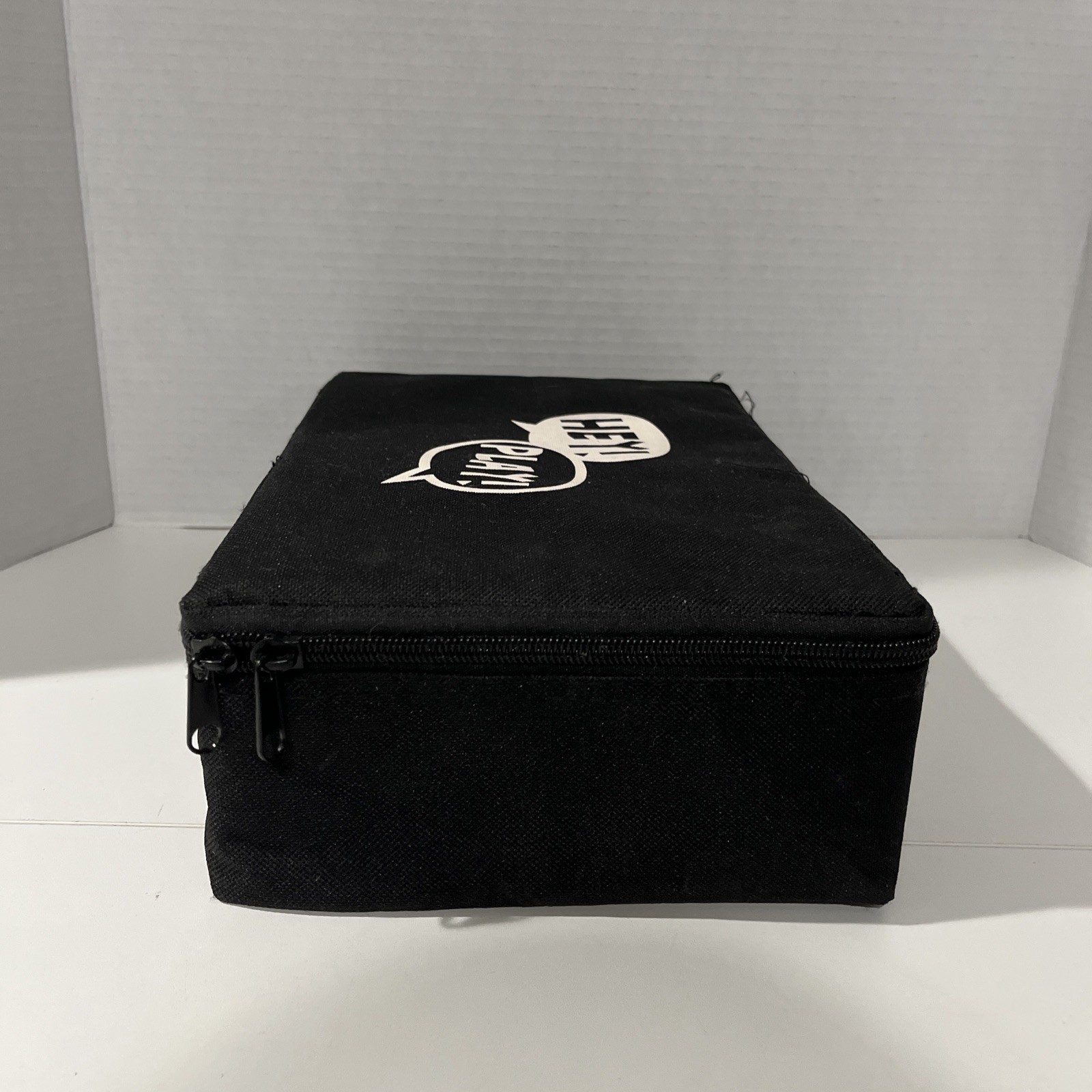 Hey! Play Giant Wooden Yard Dice used with bag