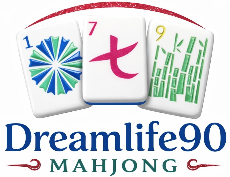 SIERRA 4 Layer Acrylic Mahjong Tiles Full American Set 160 Tiles US SELLER! NEW!
