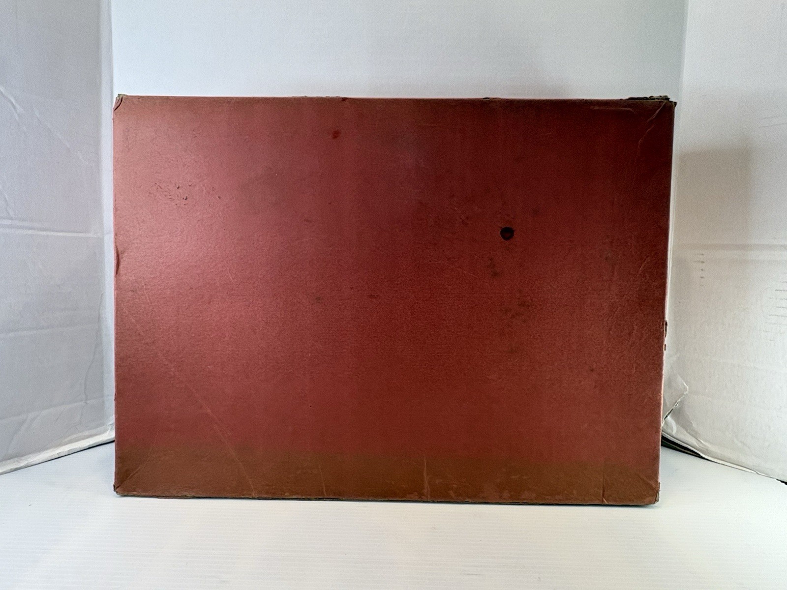 Vintage 60s Lowell Toy Jan Murray’s TV Word Game Board Game Complete