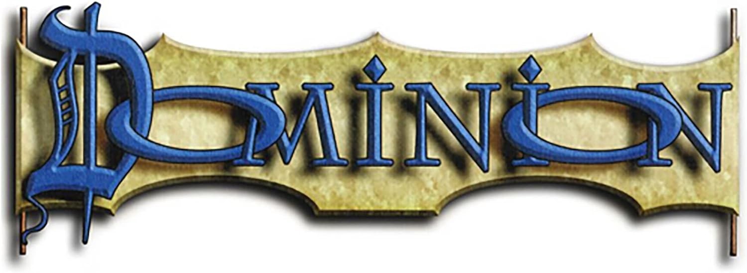 Dominion Prosperity 2nd Edition