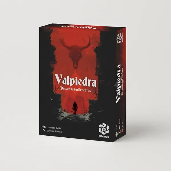Valpiedra