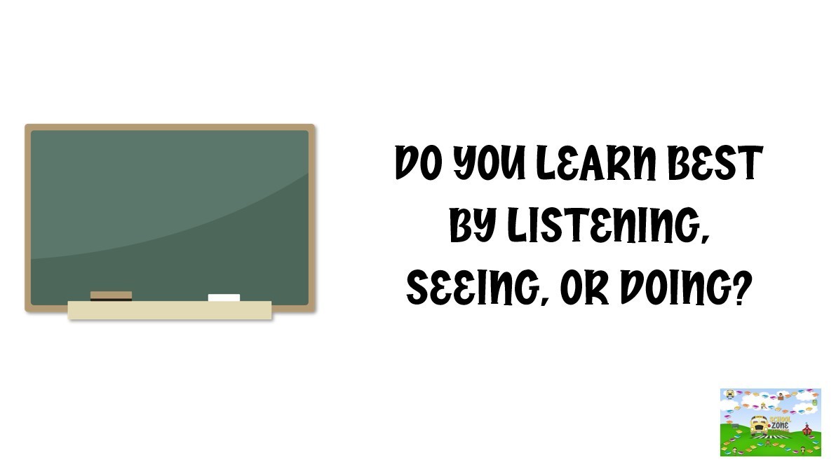 School Zone: A Counseling Game to Cope with School Stressors