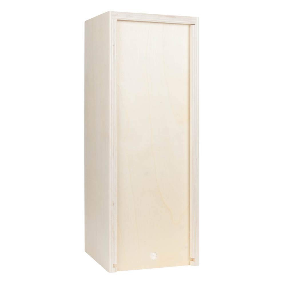 WE Games Wood Block Stacking Party Game That Tumbles Down When You Play, 14 in.