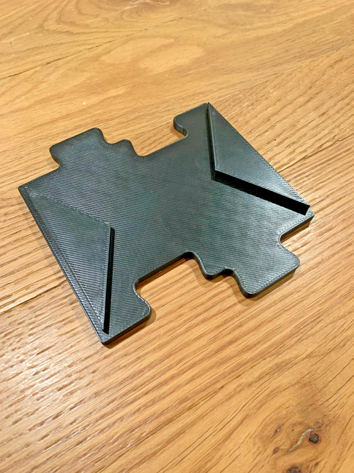 Custom PitchCar 3d Printed Bundle Lot – Expansion Extension Board Game Pitch Car