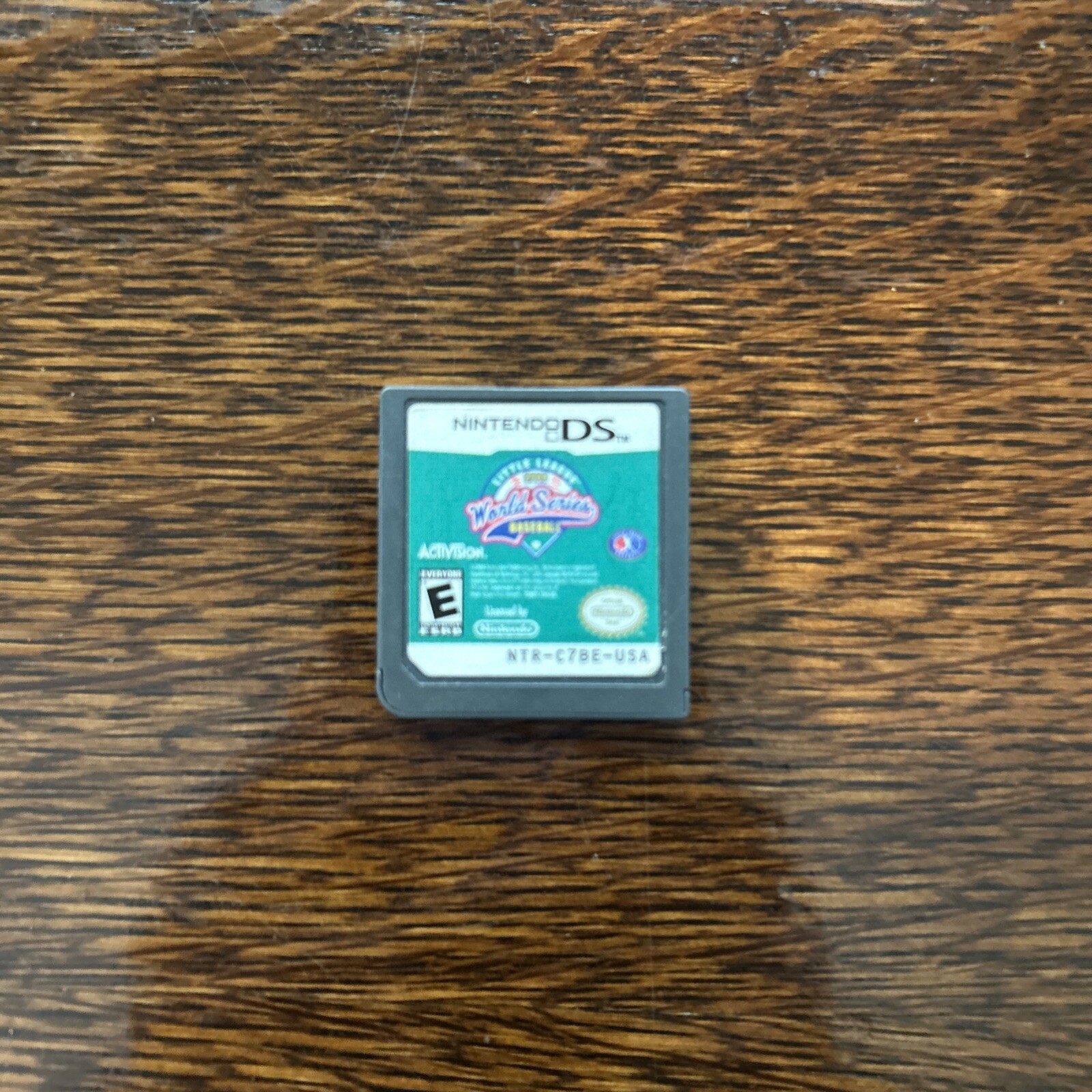 Nintendo 3ds And Ds Games