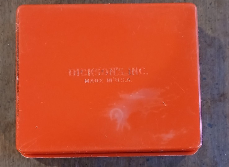 Dickson’s Inc. Two-2 Know Your Bible Games: True or False Quiz & Place the Verse