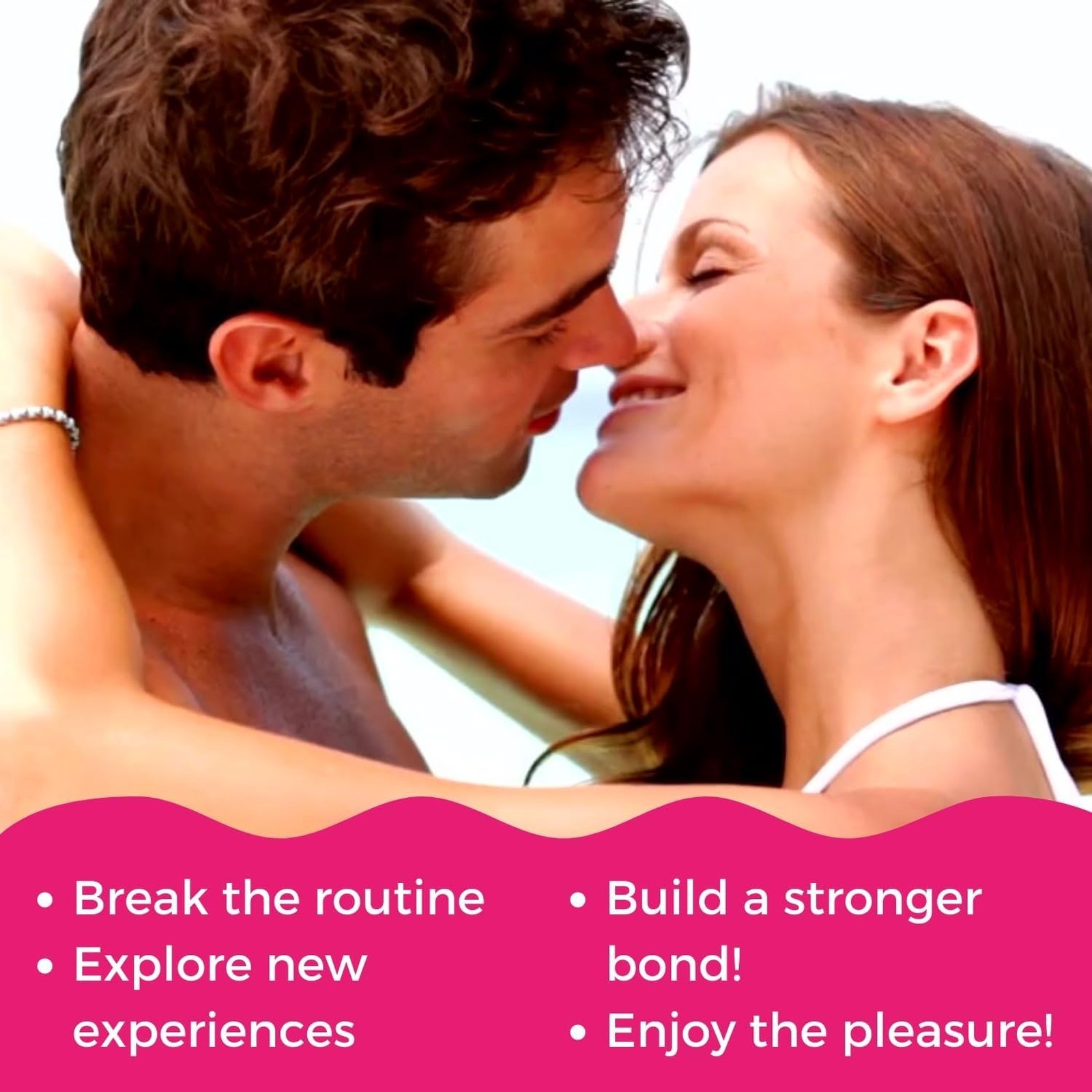 Sex Card Game Kama Sutra The Sex Deck 56 Cards Romantic Valentine’s Adult