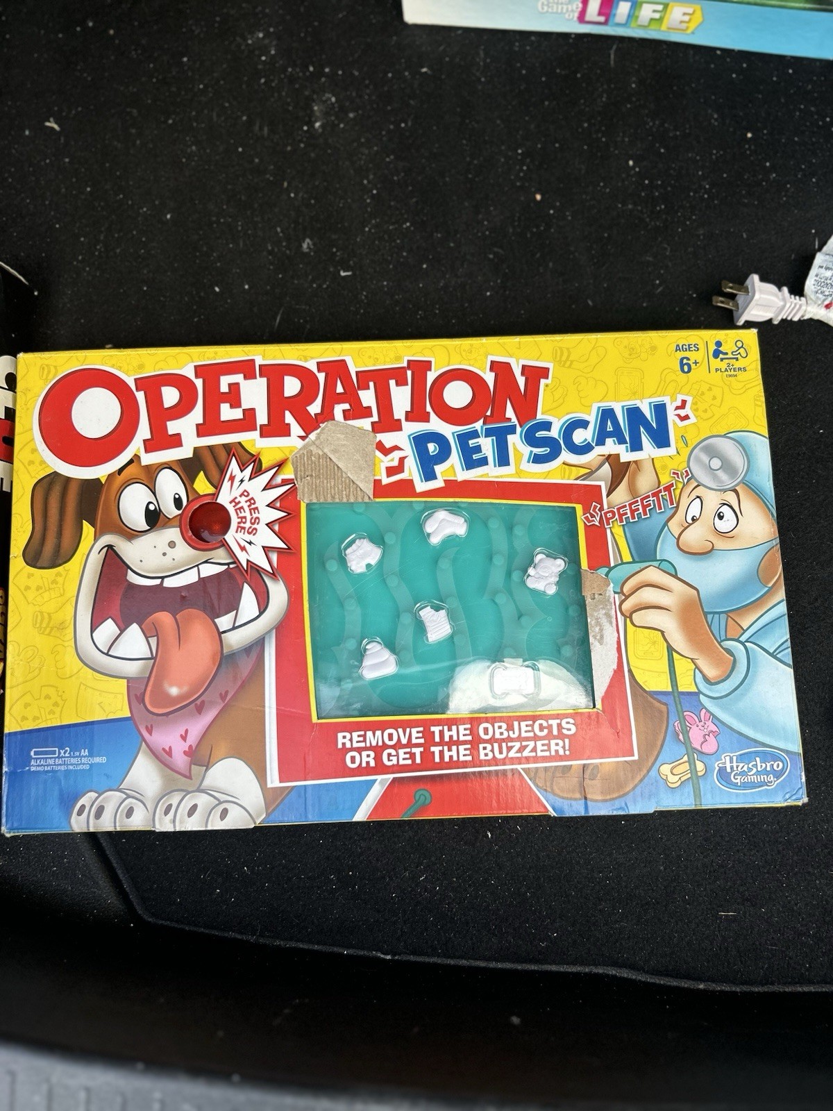 Board Game Bundle Multiple Games Available