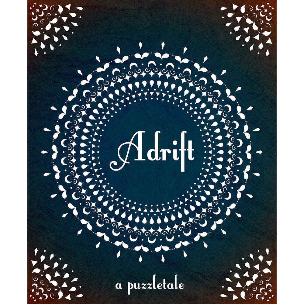 Adrift Strategy Game Strategic Gameplay with Unique and Exciting Mechanics