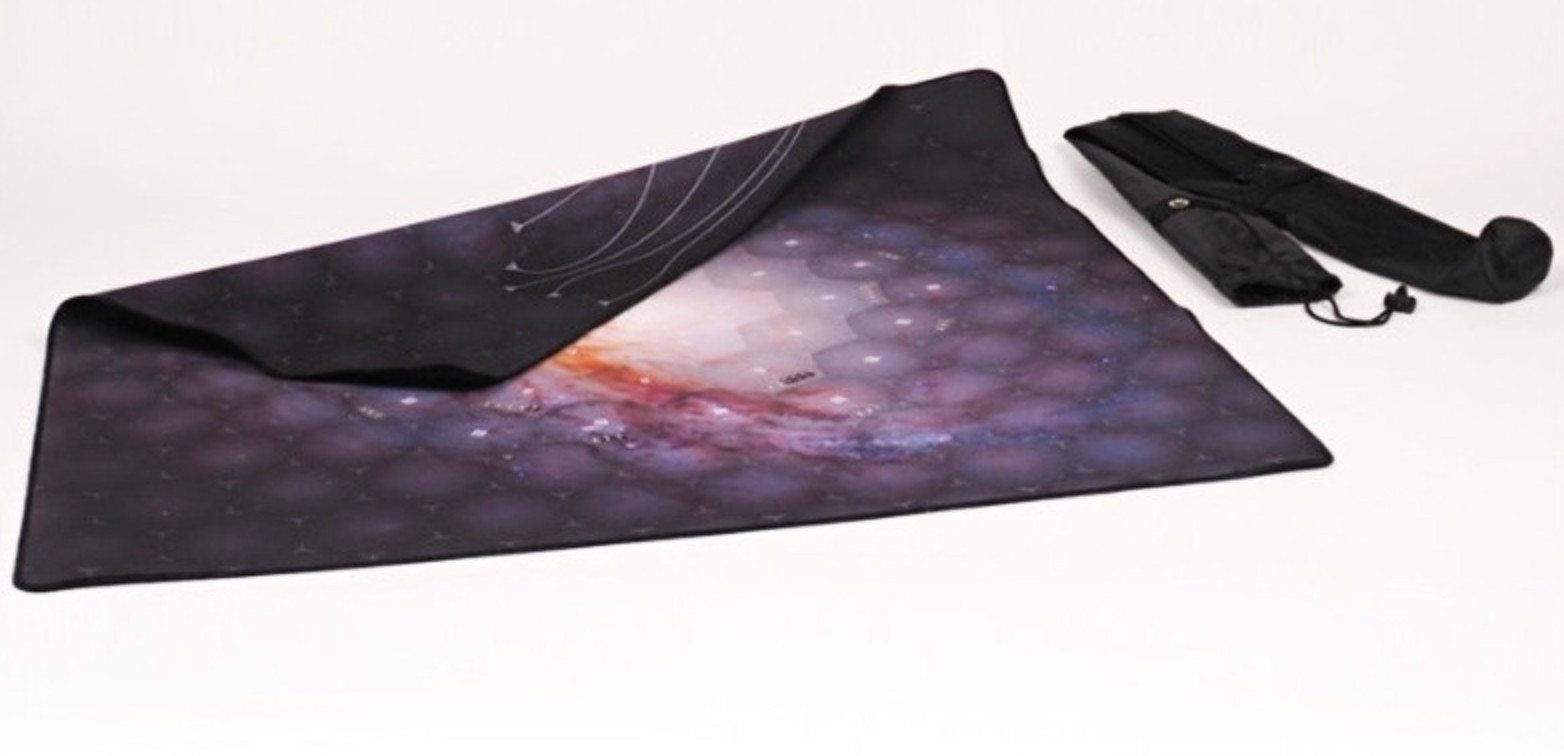 Eclipse: Second Dawn for the Galaxy + playmat + Expansions + extras