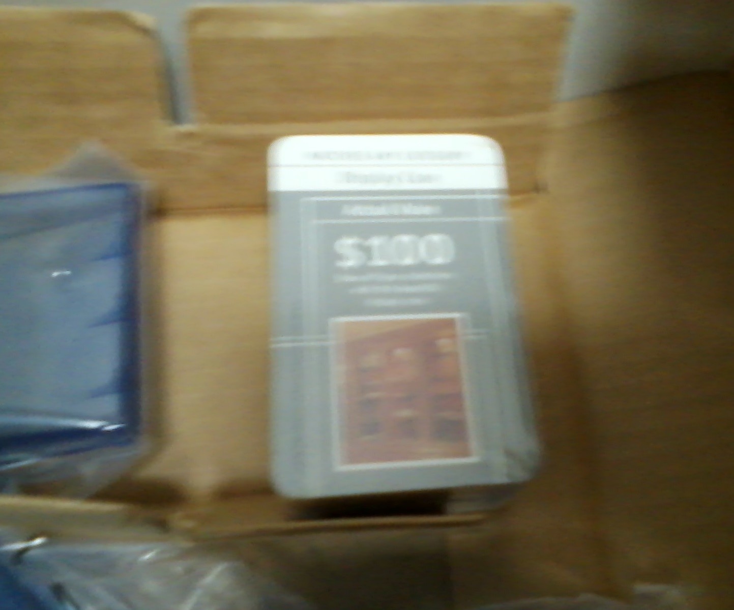 Hasbro Parker Brothers eBay Electronic Talking Auction Game Vintage