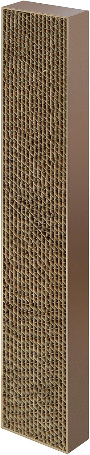Hearth Wood Stove Catalytic Combustor Replacement for Vermont Castings Yellow