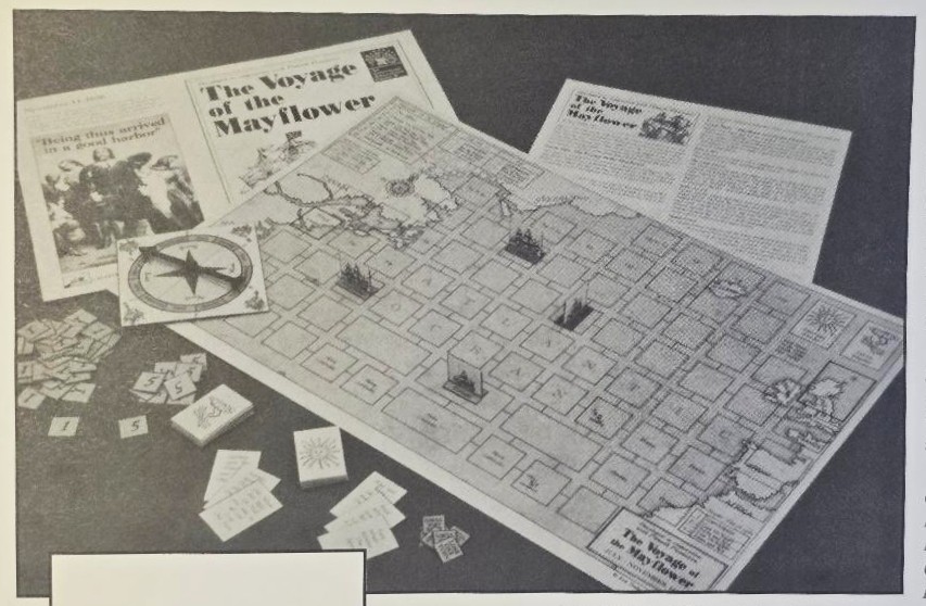 Chatham Hill Games American Revolution Wargame Redcoats Coming COMPLETE UNCUT