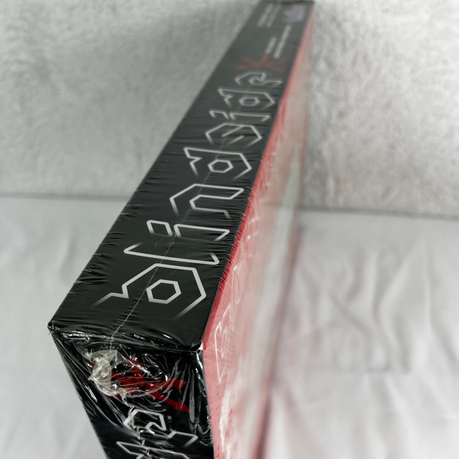 Blindside: The Game Of Directional Domination – Board Game SEALED