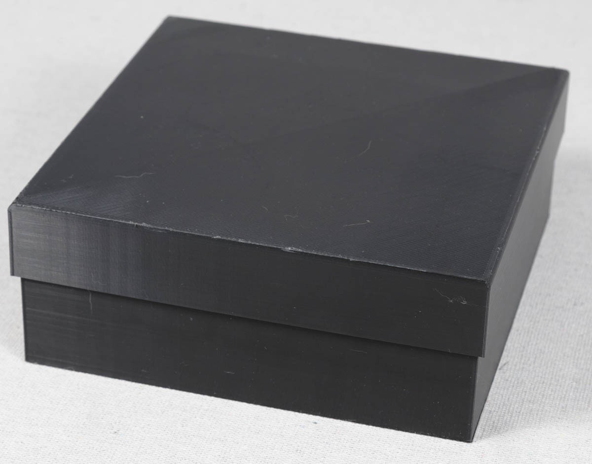 ONIRIM Card Game Z-Man Games Complete – 7 Expansions – custom storage- sleeved