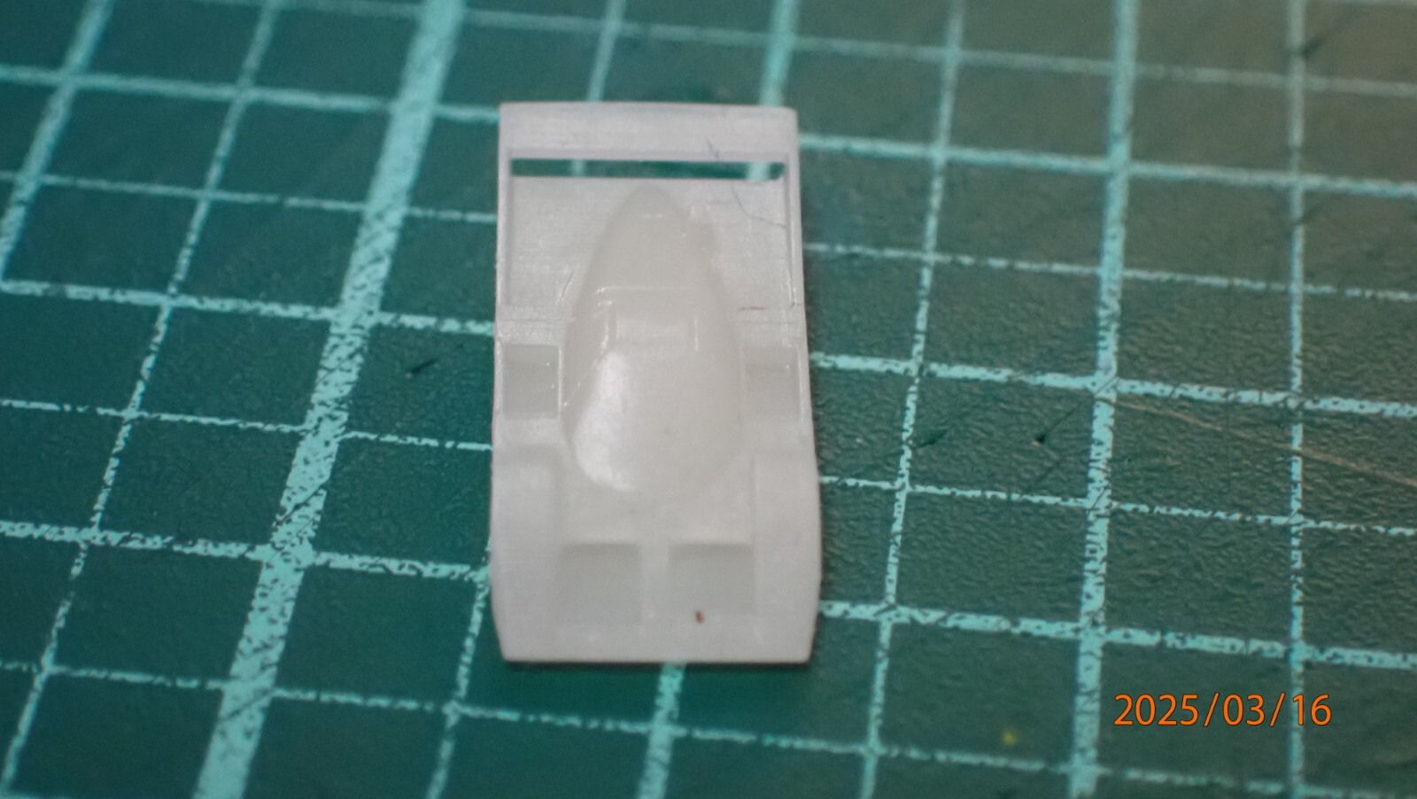 Formula De – 1980s Group C / GTP Prototype Cars – Pack of 10