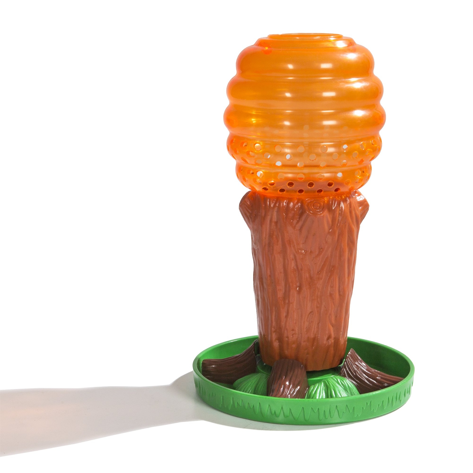 Honey Bee Tree Game Award Winning Fun for Kids 2 to 4 Players Ages 3 and Up
