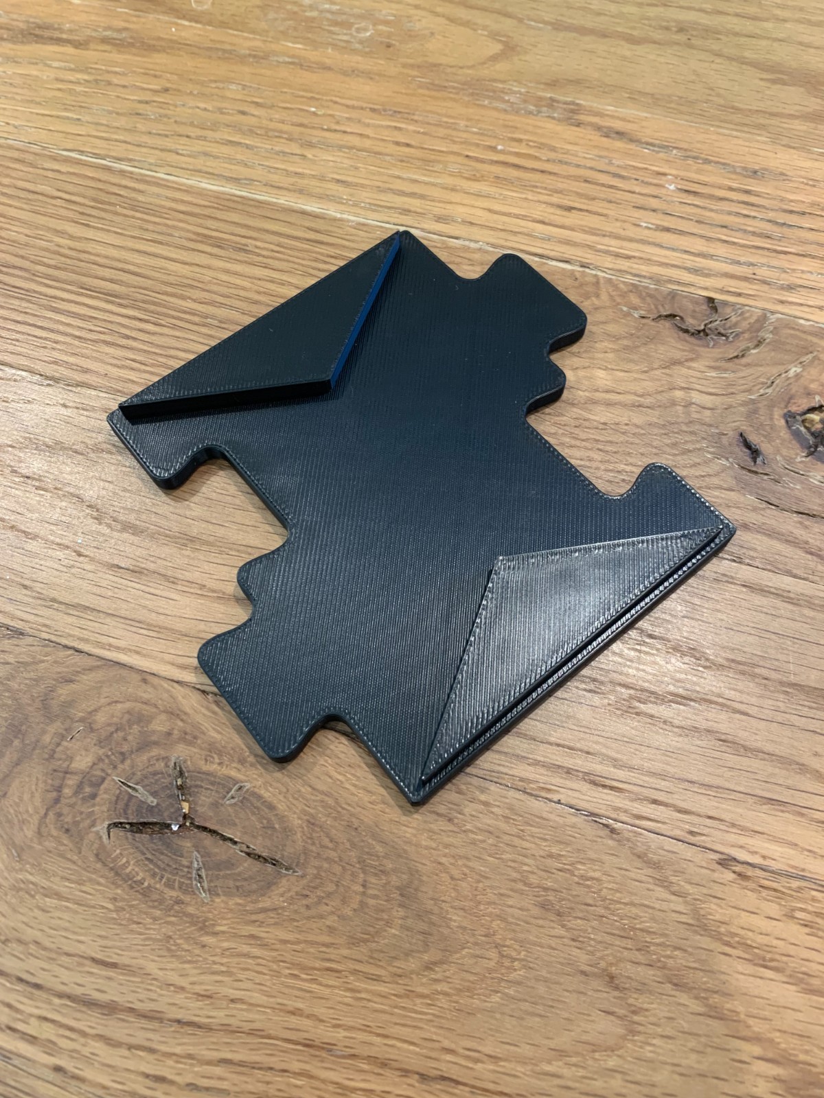Custom PitchCar Extension Squish – Pitch Car Expansion Board Game